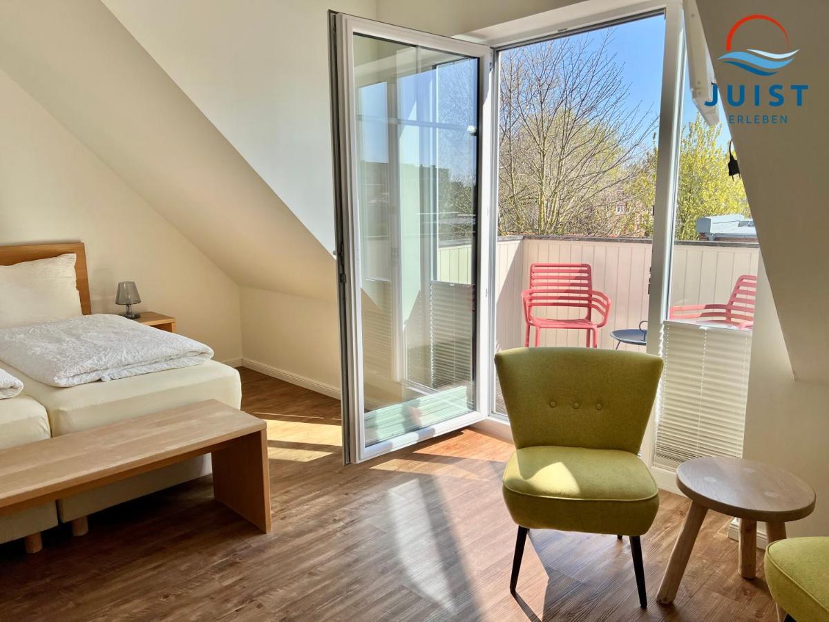 Вилла Ferienhaus Remmers 222 - Ferienhaus Remmers Йюст Экстерьер фото